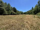 247 Hwy 156 - Photo 59