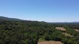 247 Hwy 156 - Photo 6