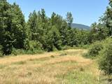 247 Hwy 156 - Photo 60