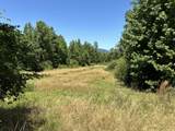 247 Hwy 156 - Photo 61