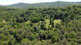 247 Hwy 156 - Photo 7