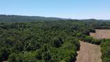 247 Hwy 156 - Photo 8