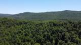 247 Hwy 156 - Photo 9