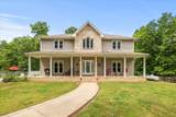6218 Hidden Hill Road - Photo 1