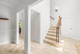 6218 Hidden Hill Road - Photo 10