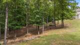 6218 Hidden Hill Road - Photo 100