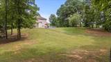 6218 Hidden Hill Road - Photo 101