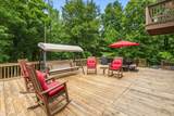 6218 Hidden Hill Road - Photo 102