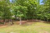 6218 Hidden Hill Road - Photo 103