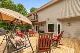 6218 Hidden Hill Road - Photo 104
