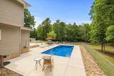 6218 Hidden Hill Road - Photo 105