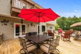 6218 Hidden Hill Road - Photo 106