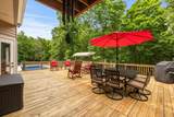 6218 Hidden Hill Road - Photo 107