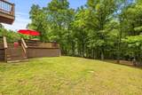 6218 Hidden Hill Road - Photo 108