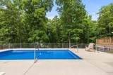 6218 Hidden Hill Road - Photo 109