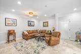 6218 Hidden Hill Road - Photo 11