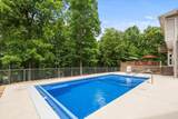 6218 Hidden Hill Road - Photo 110