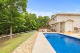 6218 Hidden Hill Road - Photo 111