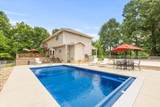 6218 Hidden Hill Road - Photo 112