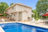 6218 Hidden Hill Road - Photo 113