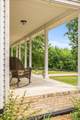 6218 Hidden Hill Road - Photo 114