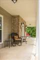6218 Hidden Hill Road - Photo 115