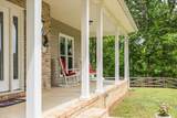 6218 Hidden Hill Road - Photo 116