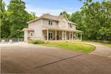 6218 Hidden Hill Road - Photo 117