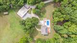 6218 Hidden Hill Road - Photo 118