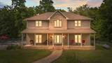 6218 Hidden Hill Road - Photo 119