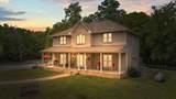 6218 Hidden Hill Road - Photo 120
