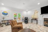 6218 Hidden Hill Road - Photo 13