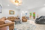 6218 Hidden Hill Road - Photo 14