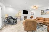 6218 Hidden Hill Road - Photo 15