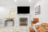 6218 Hidden Hill Road - Photo 16