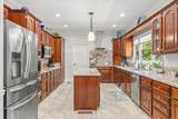 6218 Hidden Hill Road - Photo 17