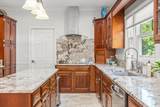 6218 Hidden Hill Road - Photo 18