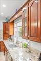 6218 Hidden Hill Road - Photo 19