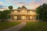 6218 Hidden Hill Road - Photo 2