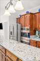 6218 Hidden Hill Road - Photo 21