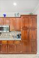 6218 Hidden Hill Road - Photo 22