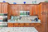 6218 Hidden Hill Road - Photo 23