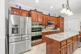 6218 Hidden Hill Road - Photo 25