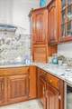 6218 Hidden Hill Road - Photo 26