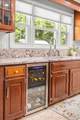 6218 Hidden Hill Road - Photo 27