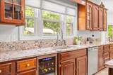 6218 Hidden Hill Road - Photo 28