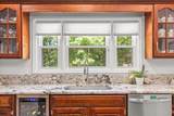 6218 Hidden Hill Road - Photo 29