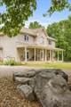 6218 Hidden Hill Road - Photo 3