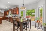 6218 Hidden Hill Road - Photo 30