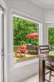 6218 Hidden Hill Road - Photo 31